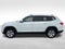 2018 Volkswagen Atlas 3.6L V6 SE