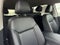 2018 Volkswagen Atlas 3.6L V6 SE