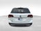 2018 Volkswagen Atlas 3.6L V6 SE