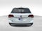 2018 Volkswagen Atlas 3.6L V6 SE