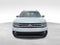2018 Volkswagen Atlas 3.6L V6 SE