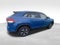 2025 Volkswagen Atlas Cross Sport 2.0T SE
