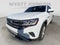 2021 Volkswagen Atlas Cross Sport 2.0T SE w/Technology