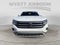 2021 Volkswagen Atlas Cross Sport 2.0T SE w/Technology