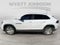 2021 Volkswagen Atlas Cross Sport 2.0T SE w/Technology