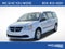 2016 Dodge Grand Caravan AVP