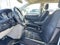 2016 Dodge Grand Caravan AVP