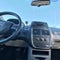 2016 Dodge Grand Caravan AVP