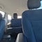 2016 Dodge Grand Caravan AVP