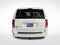 2016 Dodge Grand Caravan AVP
