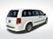 2016 Dodge Grand Caravan AVP
