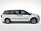 2016 Dodge Grand Caravan AVP