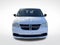 2016 Dodge Grand Caravan AVP