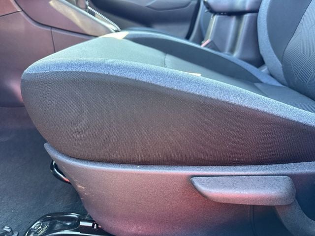 2023 Nissan Versa 1.6 SV