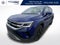 2024 Volkswagen Taos 1.5T SEL