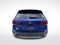 2024 Volkswagen Taos 1.5T SEL