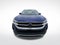 2024 Volkswagen Taos 1.5T SEL