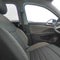 2024 Volkswagen Taos 1.5T SEL