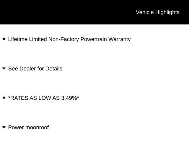 2024 Volkswagen Taos 1.5T SEL