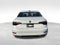 2020 Volkswagen Jetta SEL Premium