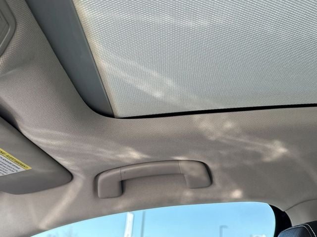 2025 Volkswagen Jetta 1.5T SEL