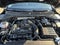 2025 Volkswagen Jetta 1.5T SEL