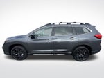2025 Subaru Ascent Touring