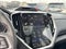 2025 Subaru Ascent Touring