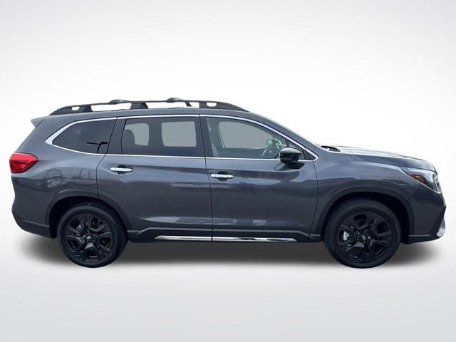 2025 Subaru Ascent Touring