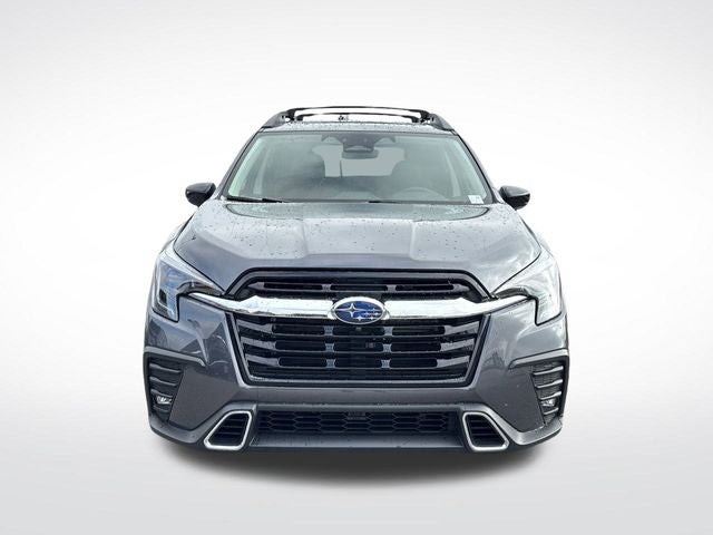 2025 Subaru Ascent Touring