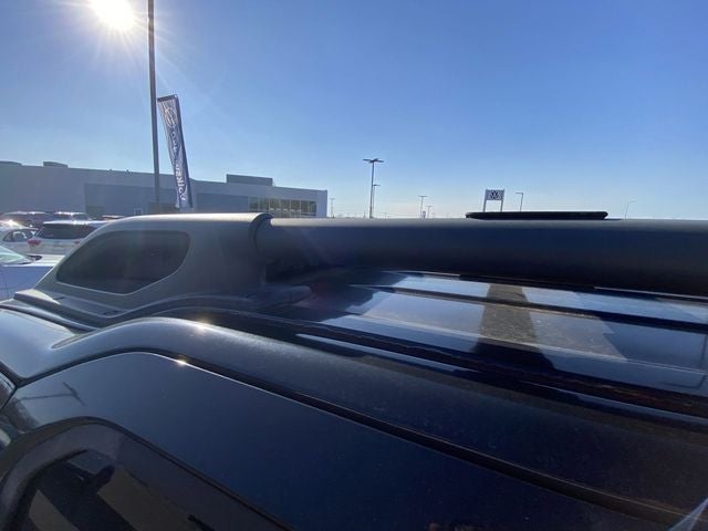 2006 Nissan Xterra S