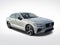 2024 Volvo S60 B5 Plus Dark Theme