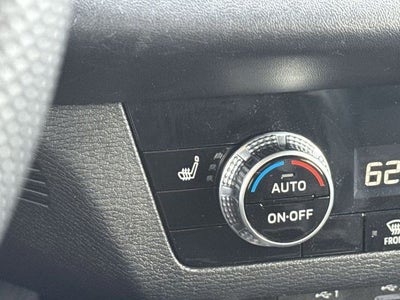 2024 Mitsubishi Outlander SE Black Edition