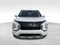 2024 Mitsubishi Outlander SE Black Edition