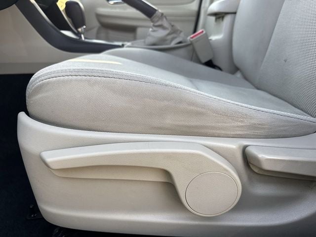 2013 Subaru XV Crosstrek 2.0i Premium