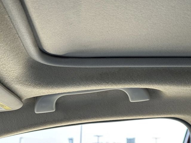 2013 Subaru XV Crosstrek 2.0i Premium