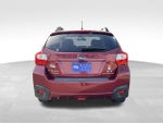 2013 Subaru XV Crosstrek 2.0i Premium