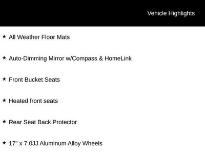 2013 Subaru XV Crosstrek 2.0i Premium