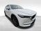 2017 Mazda Mazda CX-5 Grand Touring