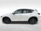 2017 Mazda Mazda CX-5 Grand Touring