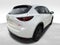 2017 Mazda Mazda CX-5 Grand Touring