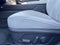 2024 Hyundai Sonata Hybrid SEL