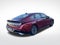 2024 Hyundai Sonata Hybrid SEL