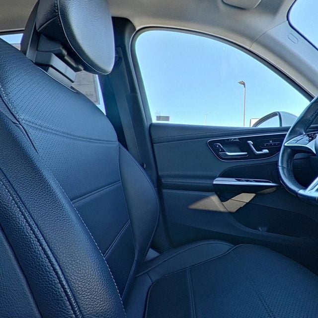 2024 Mercedes-Benz GLC GLC 300