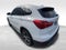 2019 BMW X1 xDrive28i