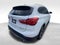 2019 BMW X1 xDrive28i
