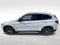 2019 BMW X1 xDrive28i