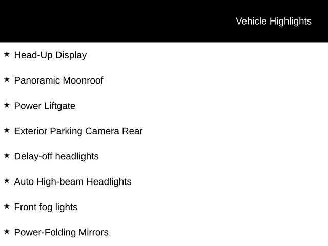 2019 BMW X1 xDrive28i