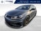 2019 Volkswagen Golf R DCC & Navigation 4Motion