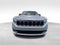 2023 Jeep Wagoneer Base